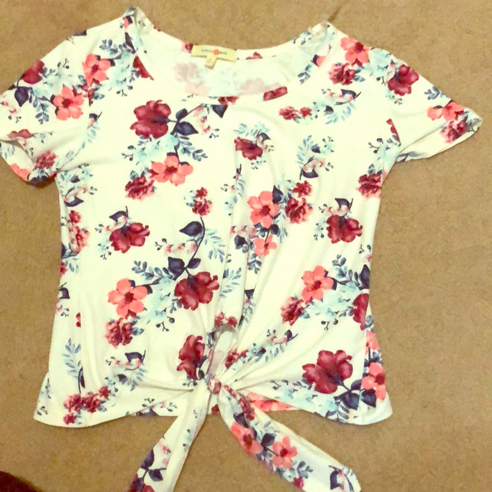 Shirt